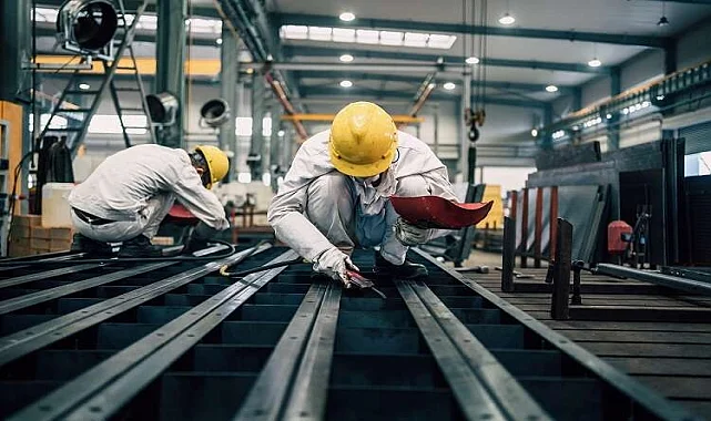 Beyağaç Eşya İstifleme Hizmeti